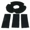 ELICA filtre à charbon compatible hotte Elica Filtre long life Evoluti...