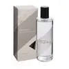 Byblos for Men Stone Sensation Eau de toilette 120 ml spray