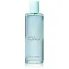 BYBLOS MARE by Byblos 120 ml - Eau De Toilette Spray