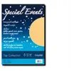 CARTOTECNICA FAVINI CF10FG SPECIAL EVENT 290G A4 AVORIO