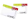 Bloc pour marqueur format a4 70 g 50 feuilles blanc copic alcmrka4
