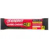 Enervit Bonbons Gélifiés énergétiques C2:1 Pro Orange 34g