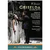 Outhere Music Fr Cnt Griselda DVD