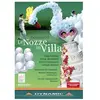 Outhere Music Fr Cnt Le Nozze In Villa DVD