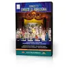 Outhere Music Fr Cnt Enrico Di Borgogna DVD