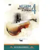 Outhere Music Fr Cnt Masterclass in Cremona, volume 4 - DVD