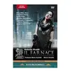 Outhere Music Fr Cnt Il Farnace DVD