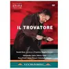 Dynamic Verdi : Le Trouvère DVD