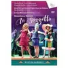 Outhere Music Fr Cnt La Gazzetta DVD