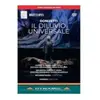 Outhere Music Fr Cnt Il Diluvio Universale
