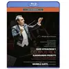 Outhere Music Fr Cnt Oedipus Rex 3 Orchestral Preludes Blu-ray