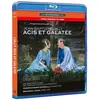 Dynamic Acis et Galatée Blu-ray