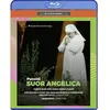 Dynamic Suor Angelica Blu-ray