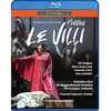 Outhere Music Fr Cnt Le Villi Blu-ray