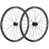 Vision Jeu De Roues Gravel Team30 Agx I23 Cl Disc Tubeless