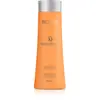 Anti-Frizz Shampoo Eksperience Revlon