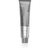Revlonissimo Colorsmetique permanent hair color #8,21