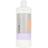 Colour activator Revlon Color Excel Plus Energizer 15 Vol 4.5% (900 ml)
