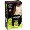 Color Advance #5,6-caoba