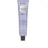 Gradual Hair Lightening Product Revlon Magnet 60 ml