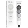 Revlon nutri color filters clear mixing 100 ml
