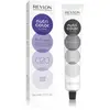 Revlon nutri color filters 020/lavande 100 ml