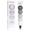 Masque pour cheveux Revlon Nutri Color Platinum - capacité:100 ml