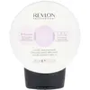 Revlon nutri color filters 1002/platine clair 240 ml
