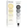 REVLON PROFESSIONAL, 1003 - Dore Tres Clair, 100 ml (Lot de 1)