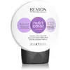 Revlon nutri color filters 1022/platine intense 240 ml