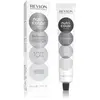 Revlon nutri color filters 1011/argent intense 100 ml
