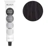 Revlon - Nutri Color Filters Toning 240 Ml - 524 Coopery Pearl Brown