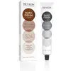 Masque pour cheveux Revlon Nutri Color 524 (100 ml)