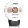 Revlon nutri color filters 821/beige argent 240 ml