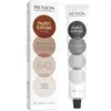 Revlon Nutri Color Filters Mascarilla de Color Instantánea 642 Chestnut