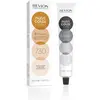 REVLON PROFESSIONAL Nutri Color Filters Crème 3 en 1-730 Blond Doré 100 ml