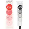 Revlon nutri color filters 600/rojo 100 ml