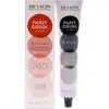 Revlon nutri color filters 740/cuivre clair 100 ml