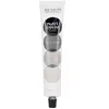 Revlon nutri color filters 931/beige clair 100 ml