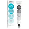 Crèmekleurstof Revlon Turkoois 3 in 1 (100 ml)