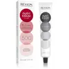 Revlon nutri color filters 500/rojo violet 100 ml