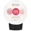 Revlon nutri color filters 500/rojo violet 240 ml