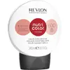Revlon nutri color filters 600/rojo 240 ml