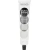Revlon nutri color filters 200/violette 100 ml