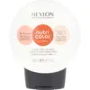 Revlon nutri color filters 740/cuivre clair 240 ml