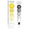REVLON PROFESSIONAL Nutri Color Filters Crème 3 en 1-300 Jaune 100 ml