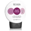 Revlon nutri color filters 200/violette 240 ml
