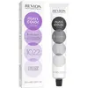 Revlon nutri color filters 1022/platine int 100 ml