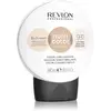 Revlon nutri color filters 931/beige clair 240 ml