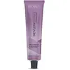 Revlonissimo Colorsmetique #44,20